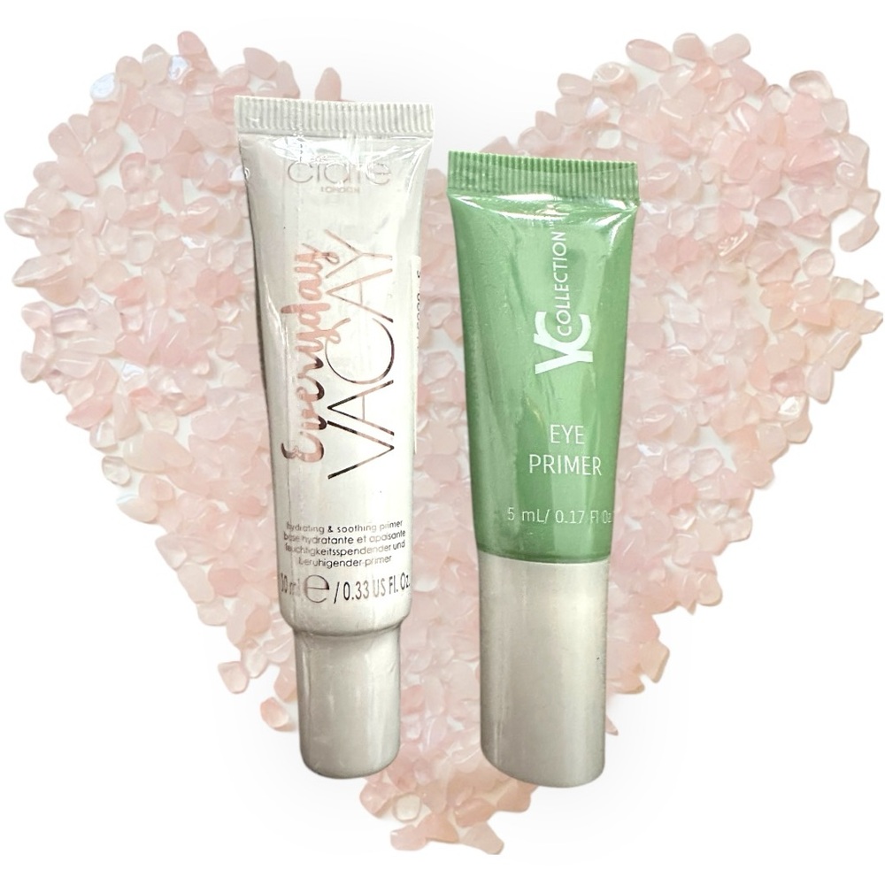✨ Brand New Makeup Bundle – Full Size + Minis ✨ - Picture 4 of 9
